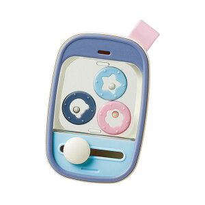 xr[z 3148 gC[ Ώ۔N 6J q LbY xr[ Ԃ  KK oYj v[g Mtg