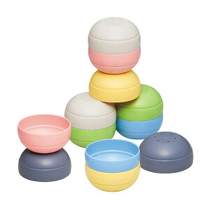 y|Cgő29{ vGg[zX^bLOJbv 3374 gC[ Ώ۔N 10 q LbY xr[ Ԃ  mߋ oYj NX}X v[g Mtg