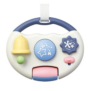 łту{[h 3375 gC[ Ώ۔N 2 q LbY xr[ Ԃ  łgC xr[J[ oYj v[g Mtg