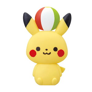 |P sJ`Ê؂ 6051 gC[ Ώ۔N 6J LbY xr[ Ԃ  oYj |P |PbgX^[ v[g Mtg