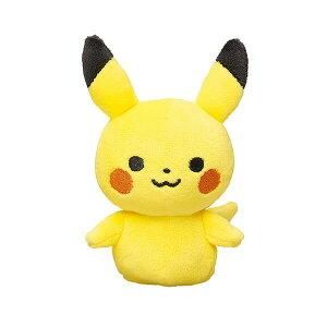 yԌN[|zzz|P }C~N sJ`E 6053 gC[ Ώ۔N 2J xr[ Ԃ  oYj |P |PbgX^[ v[g Mtg