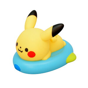 y|Cgő30{ vGg[z|P sJ`Ê݂łۂ {[g 6057 gC[ Ώ۔N 1.5 LbY  C V |P |PbgX^[ v[g 