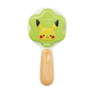 |P JX^lbg 6063 gC[ Ώ۔N 3 q LbY xr[  y oYj |P |PbgX^[ v[g Mtg