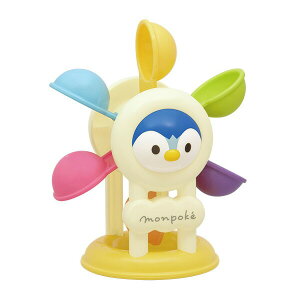 |P |b`}̐ 6070 gC[ Ώ۔N 1.5 LbY  C V oYj |P |PbgX^[ NX}X v[g Mtg