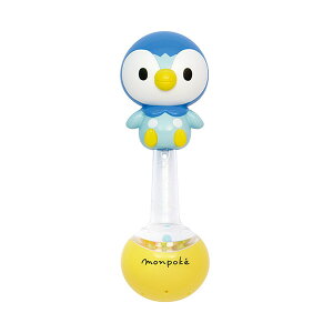 y|Cgő30{ vGg[z|P ՂՂ|b`} 6071 gC[ Ώ۔N 1.5 LbY  C V oYj |P |PbgX^[ v[g Mt