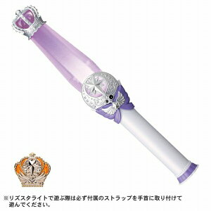 yTFYX^o[ohtzRizSta YX^Cg zCg ^Jg~[  NX}X v[g Mtg