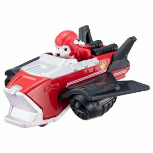 yԌN[|zzzpEEpg[ _CLXgr[N XeXWFbgver. }[V ^Jg~[  v[g Mtg