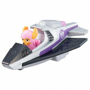 yԌN[|zzzpEEpg[ _CLXgr[N XeXWFbgver. XJC ^Jg~[  v[g Mtg