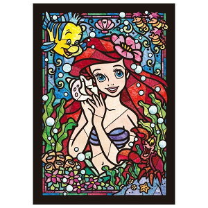 266s[X WO\[pY AG XehOX DSG-266-751e[vZX g }[Ch fBYj[ DISNEY XehA[g Mtg v[g