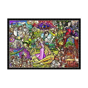 500s[X WO\[pY Xg[[XehOX DSG-500-622e[̏̃vcF fBYj[ DISNEY XehA[g Mtg NX}X v[g