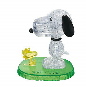 NX^pY 37s[X Xk[s[EEbhXgbN SNOOPY 50150 ̃pY  a CeA ro[ Mtg NX}X v[g