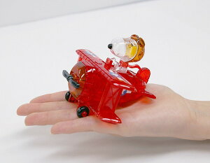 NX^pY 40s[X Xk[s[ tCOG[X SNOOPY 50182 ̃pY  a CeA ro[ Mtg NX}X v[g