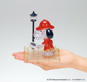 NX^pY 34s[X Xk[s[T SNOOPY 50231 ̃pY  a CeA ro[ Mtg NX}X v[g