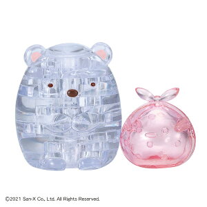 NX^pY ݂R炵E낭܁ӂ낵 ݂ 50267 ro[ ̃pY a CeA Mtg v[g