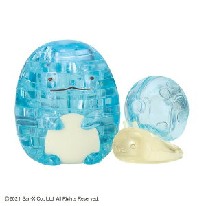 NX^pY ݂R炵EƂɂނ ݂ 50271 ro[ ̃pY a CeA Mtg v[g