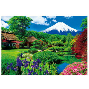 y|Cgő29{ vGg[z1000}CNs[X WO\[pY Exm M81-585 ro[ xmR i Mtg NX}X v[g