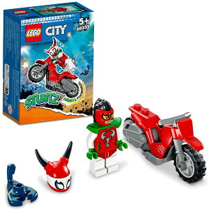 VeB 60332 X^goCN <XR[sI>