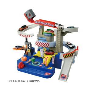 g~J L~^]! g~J킭킭hCu ^Jg~[  NX}X v[g Mtg