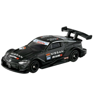 g~J No.13 Y tFAfBZ NISMO GT500  ^Jg~[  Mtg v[g ~jJ[