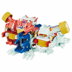 Lbvv {g} BOT-43 uh COtHDX ^Jg~[  q j̎q Mtg v[g