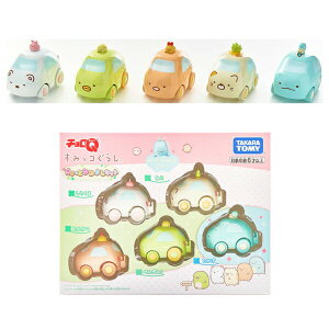 yԌN[|zzz`Q ݂R炵 ƂȂ悵Zbg ^Jg~[ `L[ ~jJ[ ݂炵 킢  v[g Mtg