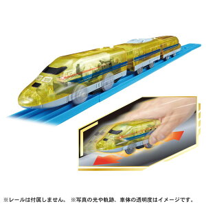 ���i�摜