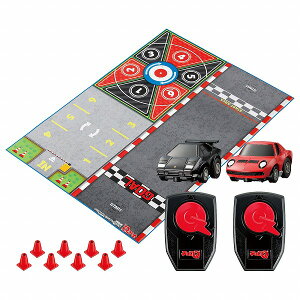 y|Cgő29{ vGg[z`Q `Q`WIQɑΐZbg {M[j ^Jg~[  q j̎q ~jJ[ Mtg NX}X v[g