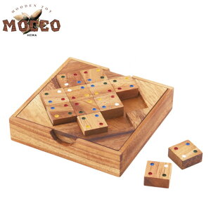 J[}b`v[g CP-08 mߋ Mtg oYj NX}X v[g ؐ aH