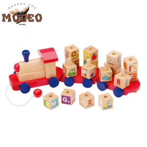 ABCL[uD W-190 mߋ At@xbg ݂ Mtg oYj v[g ؐ aH