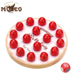 yԌN[|zzzo[Xf[P[L K-05 aH a  C`S ؐ mߋ Mtg oYj v[g