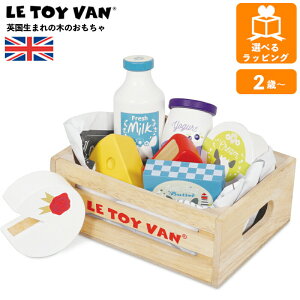  iZbg TV019D gC@ CMX̍iȖ؂̂ ؐ V mߋ oYj a q j̎q ̎q c gCo Mtg NX}X v[