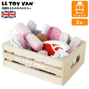  ɂZbg TV019F gC@ CMX̍iȖ؂̂ ؐ V mߋ oYj a q j̎q ̎q c gCo Mtg v[g