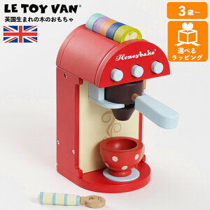 yԌN[|zzzGXvb\}V[ TV0180 gC@ CMX̍iȖ؂̂ ؐ V mߋ oYj a q j̎q ̎q c gCo M