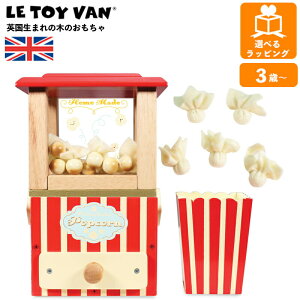 |bvR[[J[ TV0220 gC@ CMX̍iȖ؂̂ ؐ V mߋ oYj a q j̎q ̎q c gCo Mtg NX}X v[g