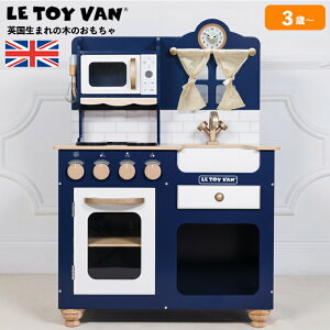 fbNXLb` TV0140 gC@ CMX̍iȖ؂̂ 3 4 ؐ V mߋ oYj a q j̎q ̎q c gCo Mtg NX}X v[