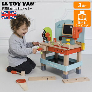 }Ct@[Xgc[x` TV0260 gC@ CMX̍iȖ؂̂ ؐ V mߋ oYj a q j̎q ̎q c gCo Mtg v[g