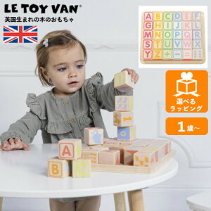 ABC[jOubNX TV0050 gC@ CMX̍iȖ؂̂ ؐ V mߋ oYj a q j̎q ̎q c gCo Mtg v[g