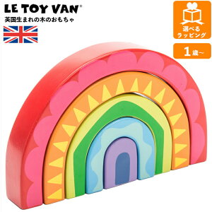 C{[gl TV0090 gC@ CMX̍iȖ؂̂ ؐ V mߋ oYj a q j̎q ̎q c gCo Mtg NX}X v[g