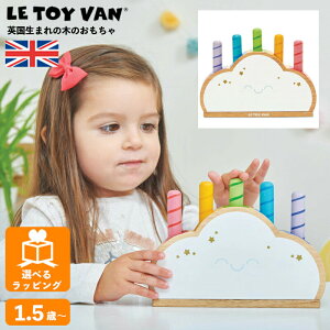 C{[NEh|bv TV0100 gC@ CMX̍iȖ؂̂ ؐ V mߋ oYj a q j̎q ̎q c gCo Mtg NX}X v[