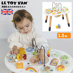 ANeBreBe[u TV0030 gC@ CMX̍iȖ؂̂ ؐ V mߋ oYj a q j̎q ̎q c gCo Mtg v[g