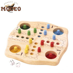 y|Cgő30{ vGg[z[h 7069-0 5 ؐ aH 낭 mߋ Mtg v[g