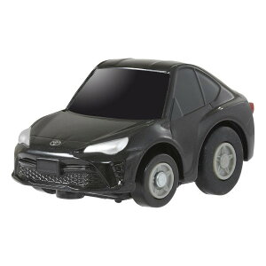 `Q e-03 g^ g^86 ZN6 ^Jg~[  NX}X v[g Mtg ~jJ[