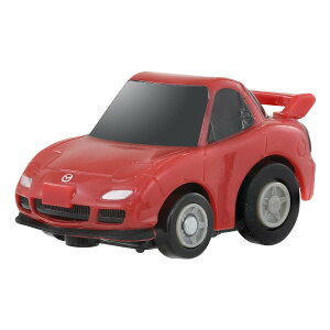 y|Cgő29{ vGg[z`Q e-07 }c_ RX-7 FD3S ^Jg~[  NX}X v[g Mtg ~jJ[