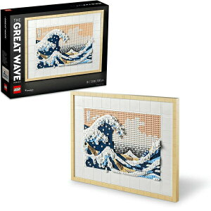 y|Cgő30{ vGg[zS SA[g k xԎO\Zi _ސ쉫Q 31208 LEGO v[g Mtg  ubN A[g G CeA