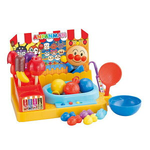 yԌN[|zzzI[[It[c߂IAp}܂艮DX o_C  v[g Mtg