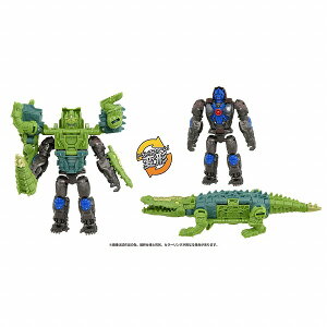 gXtH[}[ r[Xgo BCAS-03 o`FWA[}[Zbg IveB}XvC}&XJN`[ ^Jg~[ NX}X v[g Mtg