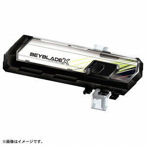 �y�|�C���g�ő�29�{ ���v�G���g���[�z�x�C�u���[�hX BEYBLADE X BX-09 �x�C�o�g���p�X �^�J���g�~�[ �M�t�g �v���[���g ��������