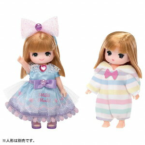 yԌN[|zzzJ LW-21 ~L}LhXZbg ߂݂hX&pW} ^Jg~[ v[g Mtg ւl`