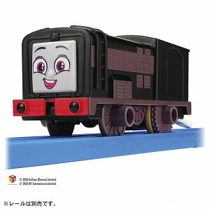 v[ GOGOg[}X v[fB[[ ^Jg~[ v[g Mtg ̂ 񂵂g[}X