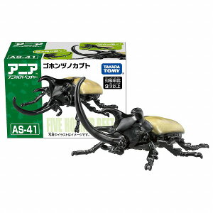 ���i�摜